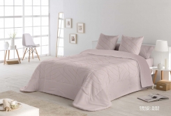 COMFORTER VELOUR SUKO
